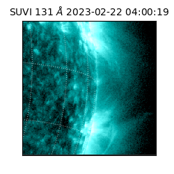 suvi - 2023-02-22T04:00:19.420000