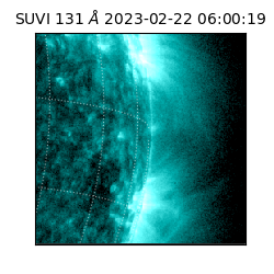 suvi - 2023-02-22T06:00:19.722000