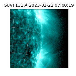 suvi - 2023-02-22T07:00:19.874000