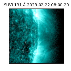 suvi - 2023-02-22T08:00:20.024000