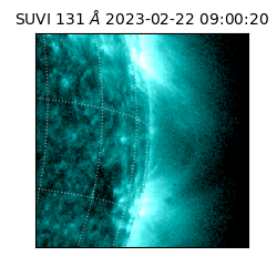 suvi - 2023-02-22T09:00:20.176000