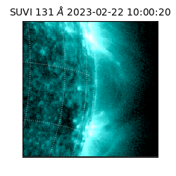 suvi - 2023-02-22T10:00:20.330000