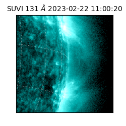 suvi - 2023-02-22T11:00:20.480000