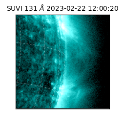 suvi - 2023-02-22T12:00:20.630000