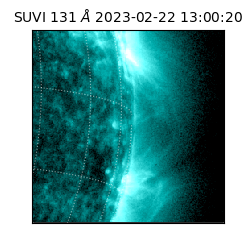 suvi - 2023-02-22T13:00:20.778000