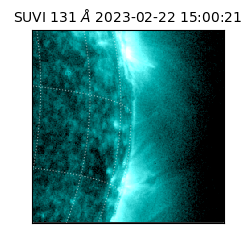 suvi - 2023-02-22T15:00:21.076000