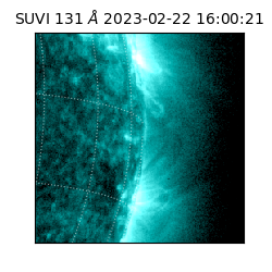 suvi - 2023-02-22T16:00:21.224000