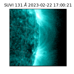 suvi - 2023-02-22T17:00:21.374000