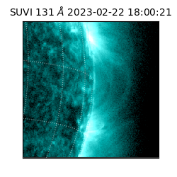 suvi - 2023-02-22T18:00:21.530000
