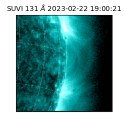 suvi - 2023-02-22T19:00:21.674000