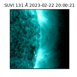 suvi - 2023-02-22T20:00:21.822000