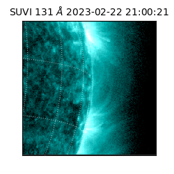 suvi - 2023-02-22T21:00:21.972000