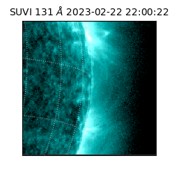 suvi - 2023-02-22T22:00:22.122000