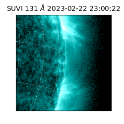 suvi - 2023-02-22T23:00:22.274000