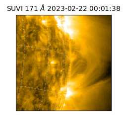 suvi - 2023-02-22T00:01:38.844000