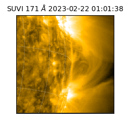 suvi - 2023-02-22T01:01:38.978000