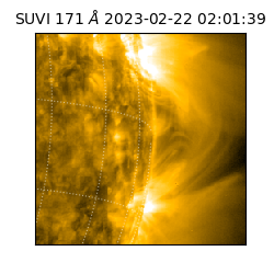suvi - 2023-02-22T02:01:39.128000
