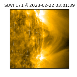 suvi - 2023-02-22T03:01:39.280000