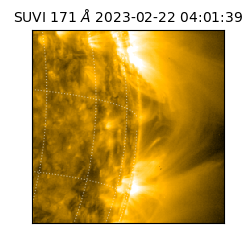 suvi - 2023-02-22T04:01:39.446000