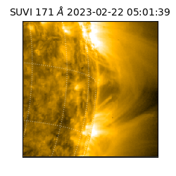 suvi - 2023-02-22T05:01:39.582000
