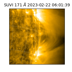 suvi - 2023-02-22T06:01:39.734000