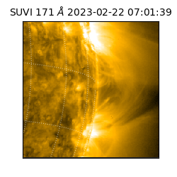 suvi - 2023-02-22T07:01:39.884000