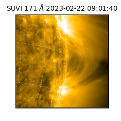 suvi - 2023-02-22T09:01:40.188000
