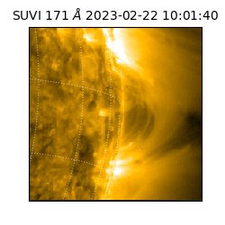 suvi - 2023-02-22T10:01:40.340000