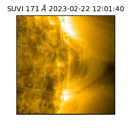 suvi - 2023-02-22T12:01:40.640000