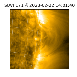suvi - 2023-02-22T14:01:40.938000