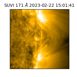 suvi - 2023-02-22T15:01:41.086000