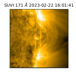 suvi - 2023-02-22T16:01:41.236000