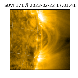 suvi - 2023-02-22T17:01:41.386000
