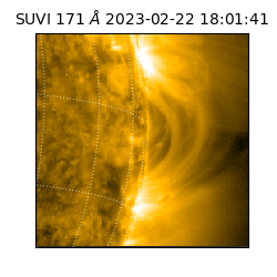 suvi - 2023-02-22T18:01:41.536000