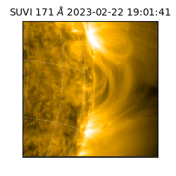 suvi - 2023-02-22T19:01:41.684000