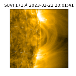suvi - 2023-02-22T20:01:41.834000