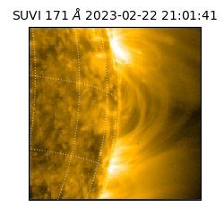 suvi - 2023-02-22T21:01:41.984000
