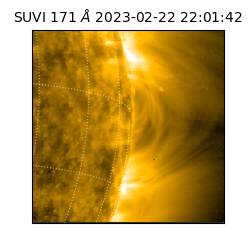 suvi - 2023-02-22T22:01:42.134000