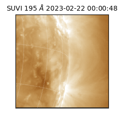 suvi - 2023-02-22T00:00:48.842000