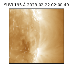 suvi - 2023-02-22T02:00:49.142000