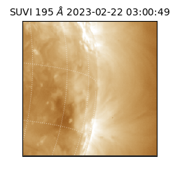 suvi - 2023-02-22T03:00:49.294000