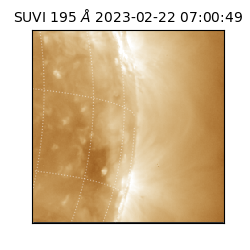 suvi - 2023-02-22T07:00:49.898000