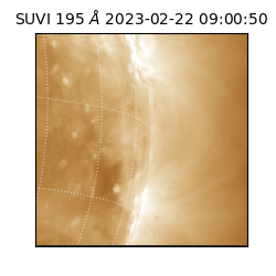 suvi - 2023-02-22T09:00:50.202000