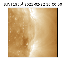 suvi - 2023-02-22T10:00:50.354000