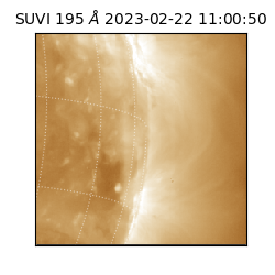 suvi - 2023-02-22T11:00:50.504000