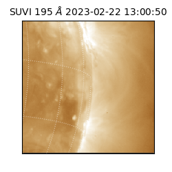 suvi - 2023-02-22T13:00:50.810000