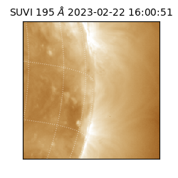 suvi - 2023-02-22T16:00:51.250000