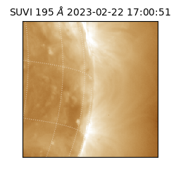 suvi - 2023-02-22T17:00:51.400000