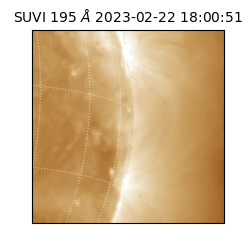 suvi - 2023-02-22T18:00:51.550000
