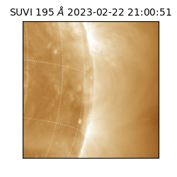 suvi - 2023-02-22T21:00:51.998000